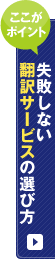 |T[rX̑Iѕ